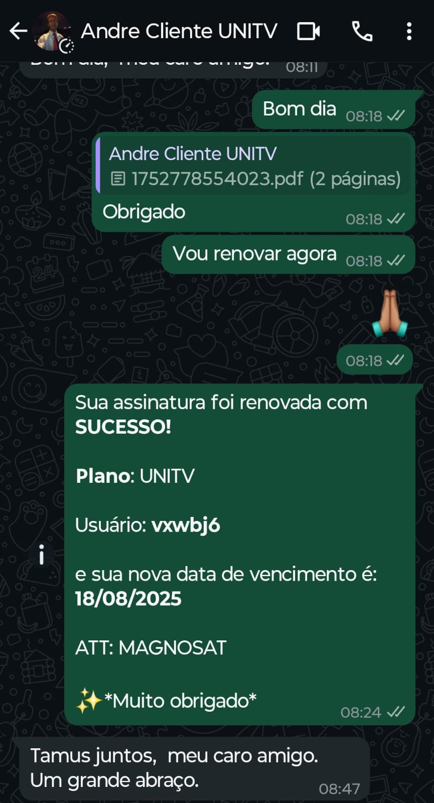 Imagem do WhatsApp de 2025-07-19 à(s) 17.53.43_2436b8ec