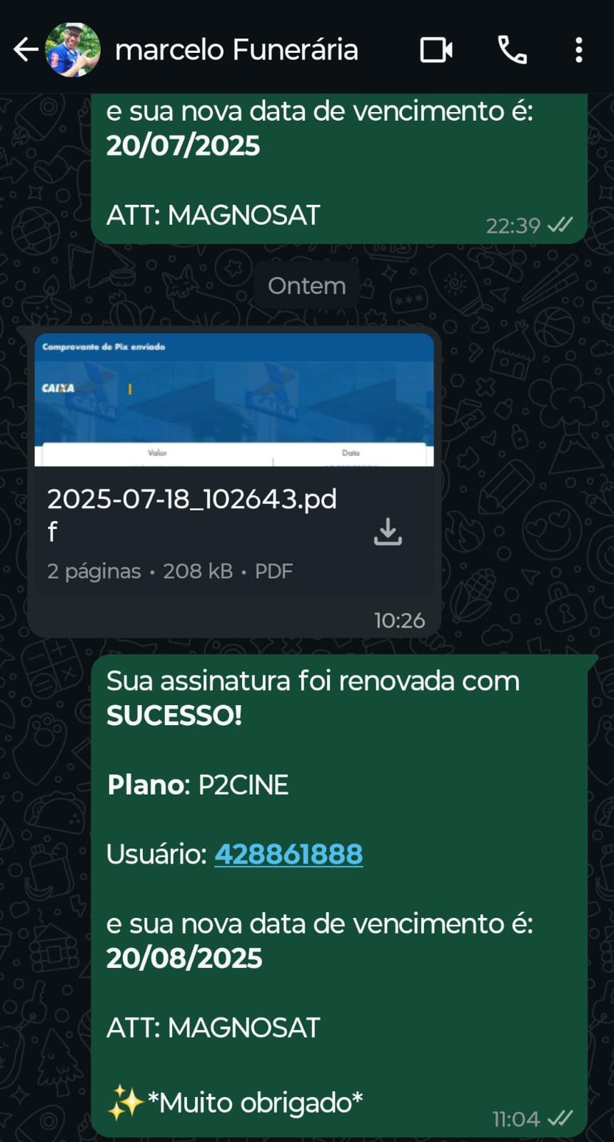 Imagem do WhatsApp de 2025-07-19 à(s) 17.53.43_5361dcde