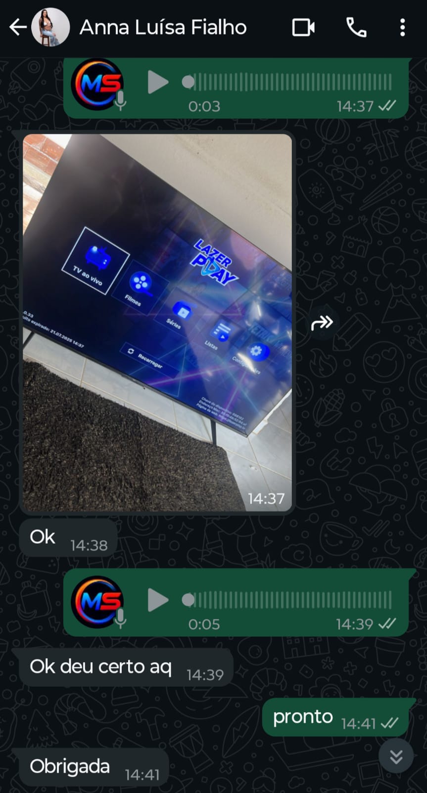Imagem do WhatsApp de 2025-07-19 à(s) 18.00.11_bbd062c0