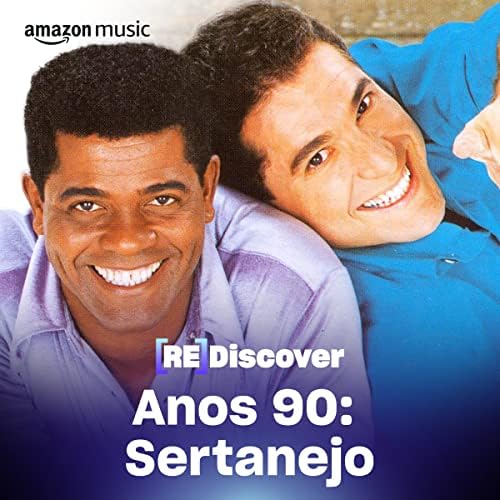 51+u8c6pE7L._UXNaN_FMjpg_QL85_