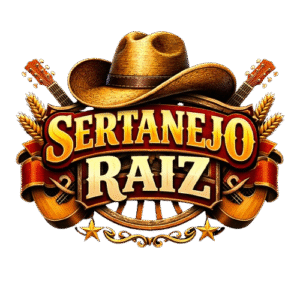 ChatGPT_Image_21_de_dez._de_2025__10_01_12-removebg-preview