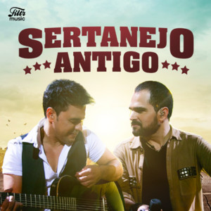 ab67706c0000da8476adf87d76fc0f521b10b4a0