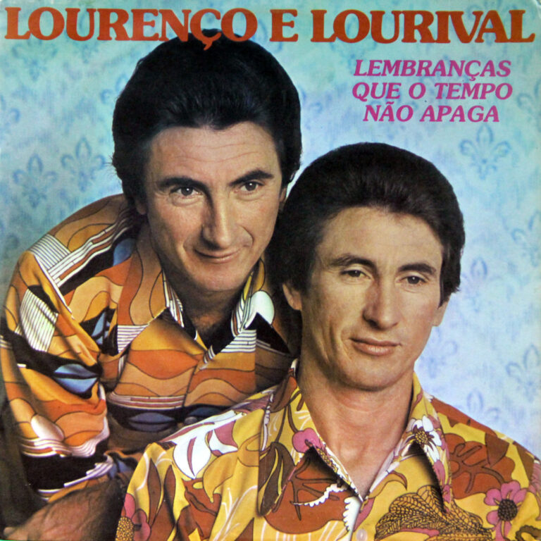 artworks-000094676268-vdgt49-t1080x1080