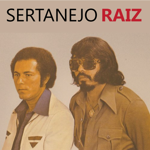 sertanejo-raiz